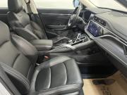 Geely Atlas Pro Курск  - изображение 32