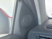 Opel Astra H Рестайлинг Уфа  - изображение 38