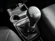 Lada (ВАЗ) Granta I Рестайлинг Нижний Новгород  - изображение 38