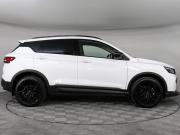 Geely Coolray I Химки  - изображение 18