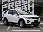 Land Rover Range Rover Sport II Волгоград  - изображение 22