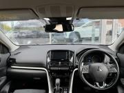 Mitsubishi Eclipse Cross I Рестайлинг Новосибирск  - изображение 31