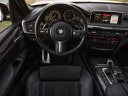 BMW X5 III (F15) Санкт-Петербург  - изображение 50