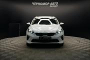 Kia Ceed III Крым  - изображение 35