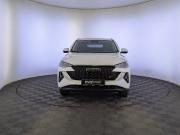 Haval F7x I Рестайлинг Москва  - изображение 32