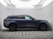 Land Rover Range Rover Velar I Москва  - изображение 23