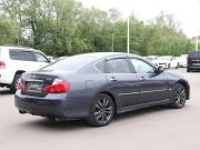 Infiniti M III Рестайлинг Москва  - изображение 27