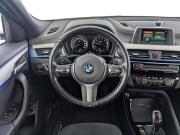 BMW X2 I (F39) Москва  - изображение 52