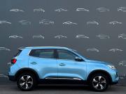 Chery Tiggo 4 Pro I Санкт-Петербург  - изображение 40