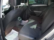 Volkswagen Tiguan II Рестайлинг Мурманск  - изображение 27