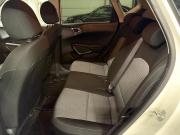 Kia Soul III Краснодар  - изображение 33