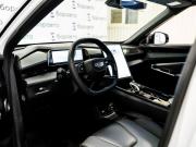 Geely Atlas II Ростов-на-Дону  - изображение 44