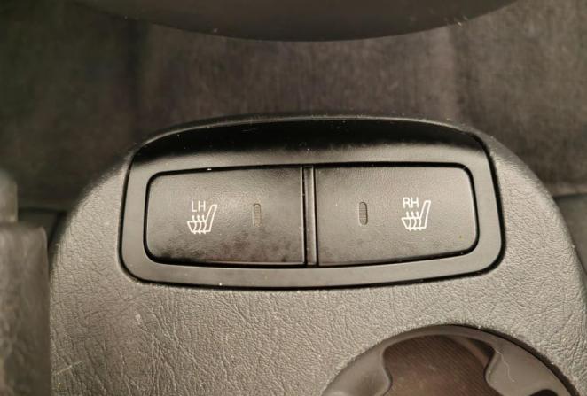 Hyundai Tucson I с пробегом 2008 года, цена 740 000 рублей, 230130 км, внедорожник, Автокод Объявления