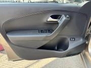 Volkswagen Polo V Рестайлинг Альметьевск  - изображение 25
