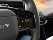 JETOUR DASHING I Москва  - изображение 43