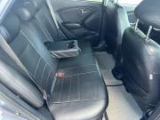 Hyundai ix35 I Рестайлинг Нижний Новгород  - изображение 32