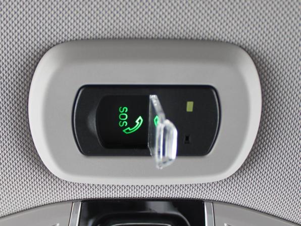 Belgee S50 с пробегом 2025 года, цена 1 739 000 рублей, 14812 км, седан, Автокод Объявления