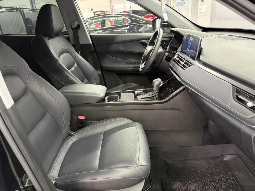 Chery Tiggo 4 Pro I Краснодар  - изображение 15