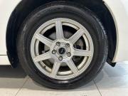 Honda Stepwgn V Москва  - изображение 45
