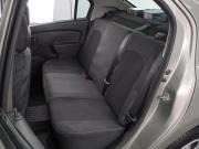 Renault Logan II Воронеж  - изображение 25