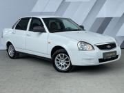 Lada (ВАЗ) Priora I Рестайлинг Екатеринбург  - изображение 26