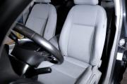 Volkswagen Golf Plus I Тюмень  - изображение 42