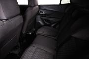 Opel Mokka I Пермь  - изображение 34
