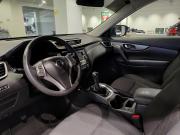Nissan X-Trail III Казань  - изображение 42