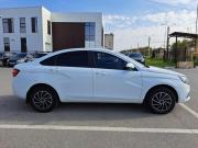 Lada (ВАЗ) Vesta I Чебоксары  - изображение 27