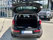 Kia Sportage III Краснодар  - изображение 32