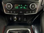 Dongfeng AX7 I Тюмень  - изображение 35