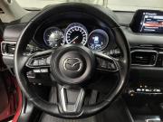 Mazda CX-5 II Казань  - изображение 51