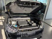 Haval Jolion I Рестайлинг 2 Сергиев Посад  - изображение 26