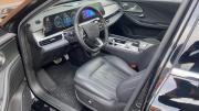 Chery Arrizo 8 Санкт-Петербург  - изображение 22