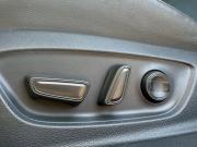 Toyota Camry VIII (XV70) Рестайлинг Краснодар  - изображение 53