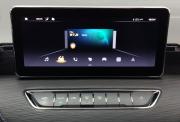 Haval Jolion I Рестайлинг Саратов  - изображение 40
