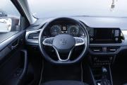 Volkswagen Polo VI Брянск  - изображение 28