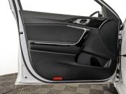 Kia Ceed III Москва  - изображение 46
