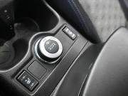 Nissan Qashqai II Ростов-на-Дону  - изображение 44