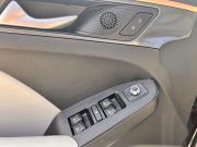 Haval Jolion I Уфа  - изображение 31