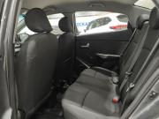 Kia Rio III Рестайлинг Казань  - изображение 37