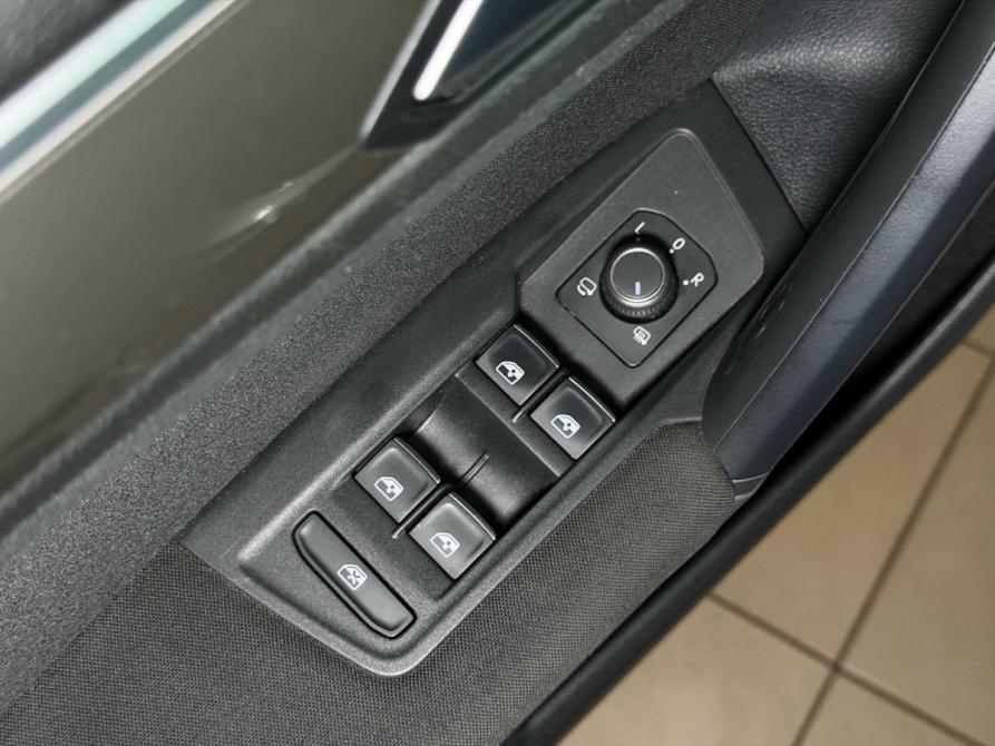 Volkswagen Tiguan II Тверь  - изображение 7