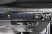 Toyota Corolla XII (E210) Барнаул  - изображение 39