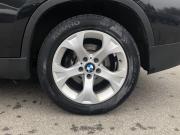 BMW X1 I (E84) Рестайлинг Брянск  - изображение 30