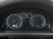Volkswagen Sharan I Рестайлинг Мурманск  - изображение 24