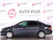 Volkswagen Polo V Рестайлинг Минеральные Воды  - изображение 26