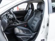 Mazda 6 III (GJ) Рестайлинг Волгоград  - изображение 42
