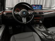 BMW 3 серии V (E90/E91/E92/E93) Москва  - изображение 31