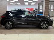 Infiniti QX30 Уфа  - изображение 31