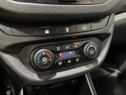 Lada (ВАЗ) Vesta I Пермь  - изображение 38